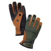 Prologic Neoprene Grip Glove - medium