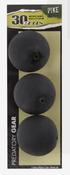 Middy Poly Balls - 1