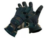 IceBehr Neoprene Glove Eiger Power Grip - xxlarge