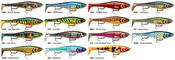 Rapala X-Rap Peto 14cm 39g - hottigerpike image