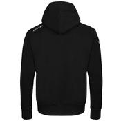 Zziplex Hoodie - xxxl