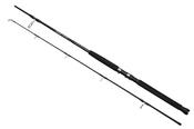 Shakespeare Ugly Stik Big Water Spin Rods - 8