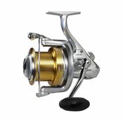 Mitchell MX Big Surf Reels - 7000 image