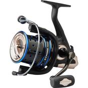 Kinetic Etrixx 5BB Surf Reels - 8000 image