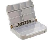 Westin W3 terminal Tackle Boxes - medium image