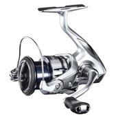 Shimano Stradic FM Spinning Reels - 3000 image