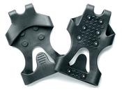 Kinetic Ice Snow Cleats-Grips - ml
