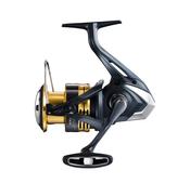 Shimano Sahara FJ Spinning Reels - 3000fj image