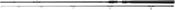 Cormoran Crosswater Classic Spin Rods - 2_4m8ft image