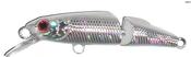 Strike Pro Jointed Sprat - holobone image