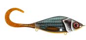 Strike Pro Guppie Senior 135mm - cosmicblue image