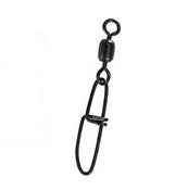 Berkley Mc Mahon Crosslock Snap Swivels - 3 image