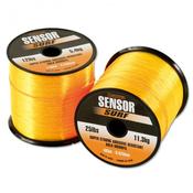 Daiwa Orange Sensor Surf Mono Line - 30lb