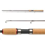 Daiwa Sweepfire Spinning Rods - 9 image