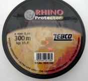 Rhino Protector line150m 0.44mmk 15.6kg - 15_6k0_44mm