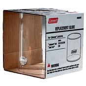 Coleman Powerhouse and Dual Fuel 295 and 285 replacement globes - 295