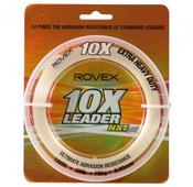 Rovex 10X Extra Heavy Duty NXT Leader 100M - 150lb