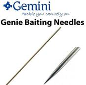 Gemini Genie Baiting Needles - 9inch, 1_5mm