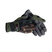 IceBehr Neoprene Glove Canada Camo - medium
