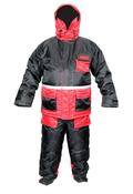 Tronix Sea Suit - large