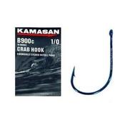 Kamasan B940C Crab Hook - 4 image
