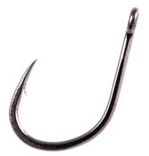 Owner Gorilla Live Bait Hook - 2-o image