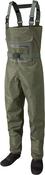 Leeda Profil Breathable Chest Waders - medium image