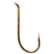 Kamasan B440 Traditional Dry Fly Hooks - 18 image