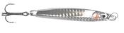 Gowen and Bradshaw Connemara Krill Silver - 7g