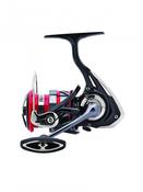 Daiwa LT Ninja Light Tough Spin Reels - 2000 image