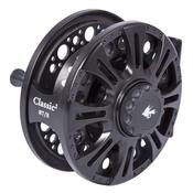 Snowbee Classic 2 Fly Reel - 56 image