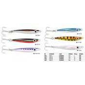 Spro Cast X Lure 7g - herring image