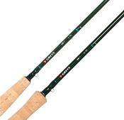 Greys GR20 Fly Rods - 96 image