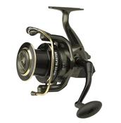 Kinetic Wave Blaster Beach Reel - 8000 image