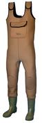 Shakespeare Sigma Neoprene Chest Waders - 7 image