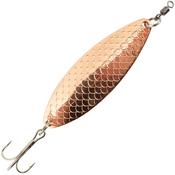 Abu Koster Copper - oneonly, 28g image