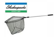 Shakespeare Sigma Trout Nets - small image