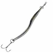 Red Gill German Spratt Classic - 38g image