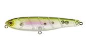 Illex Bonnie 107  Topwater Lure - hlghostsmelt image