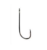 Cox and Rawle Powerfast Bait Holder Hooks - 3-0 image