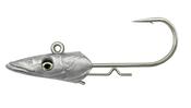 Savage Gear Sandeel V2 Jig Head - 50, 42g image