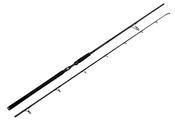 Westin W3 2nd Gen Powerlure Toray  Carbon Spin Rods - 9, heavy image
