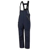 Century NG Team Bib and Brace - xlarge