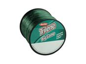 Berkley Trilene Big Game Green 4oz Spool - 20lb image