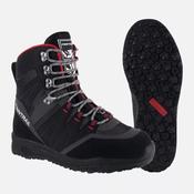 Finntrail Speedmaster Graphite 5228 Wading Boots