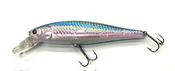 Lucky Craft Pointer 100SP MS MJ Herring image