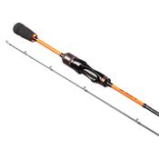 Golden Catch Rod Volt VLS 2.24m - 2-12g image