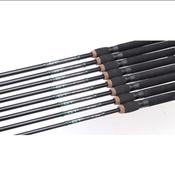 Leeda Concept GT 9ft Feeder Rod