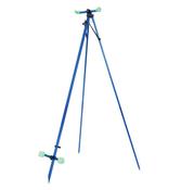Vercelli Rango Double Tripod 5ft
