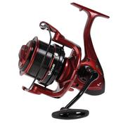 Vercelli Oxygen SBA Beach Reel image